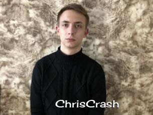 ChrisCrash