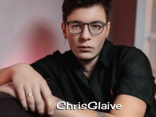ChrisGlaive