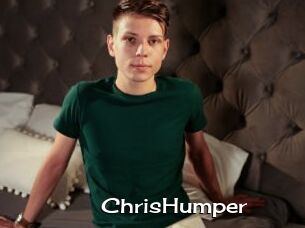 ChrisHumper