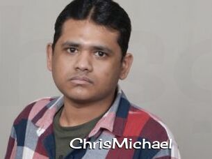 ChrisMichael