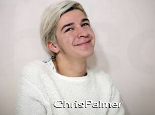 ChrisPalmer
