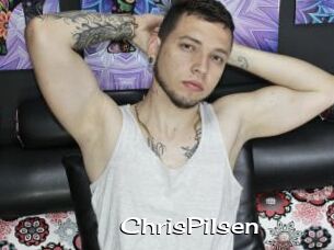 ChrisPilsen