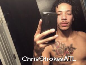 ChrisStrokesATL