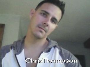 Chris_Thompson