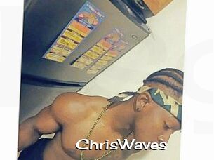 Chris_Waves