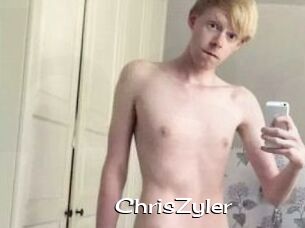 ChrisZyler