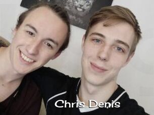 Chris_Denis