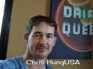Chris_HungUSA