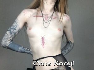 Chris_Kooyl