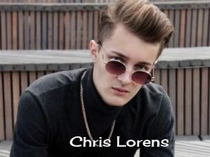 Chris_Lorens