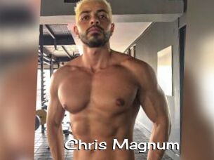 Chris_Magnum