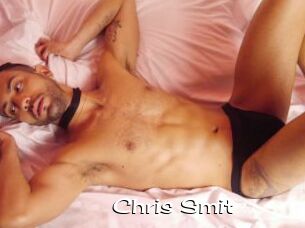 Chris_Smit
