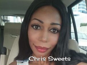 Chris_Sweets