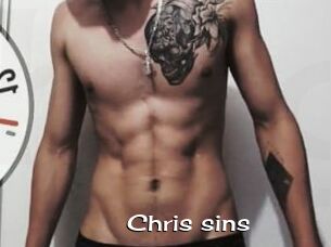 Chris_sins