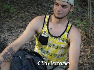 Chrismac