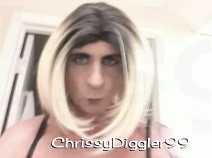 ChrissyDiggler99