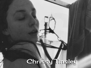 Chrissy_Tinsley
