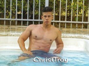 ChristTroy