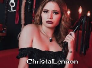 ChristalLennon