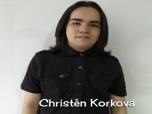 Christen_Korkova