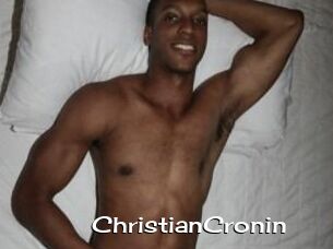 ChristianCronin