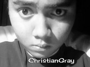 ChristianGray