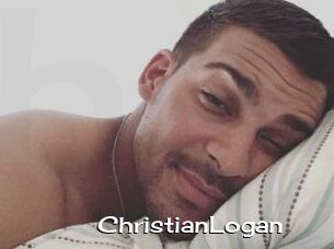 ChristianLogan