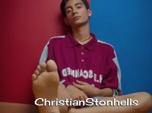ChristianStonhells