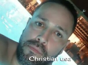 Christian_usa