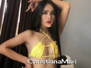 ChristianaMari