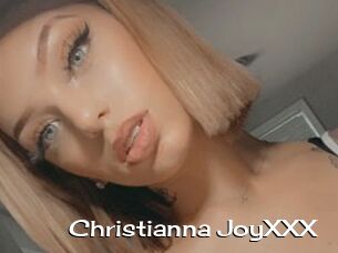 Christianna_JoyXXX