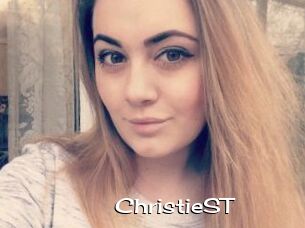 ChristieST
