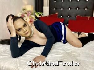 ChristinaFowler