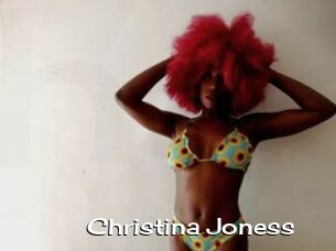 Christina_Joness