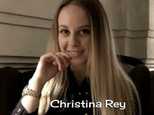 Christina_Rey