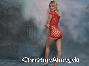 ChristineAlmeyda