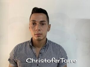 ChristoferTorre