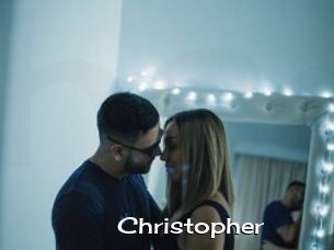 Christopher