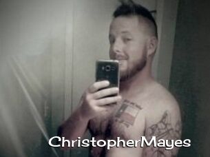 Christopher_Mayes