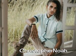 ChristopherNoah