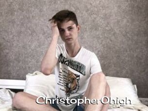 ChristopherOhigh