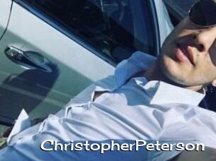 Christopher_Peterson