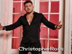 ChristopherRoss