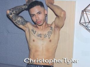 ChristopherTyler