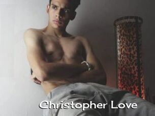 Christopher_Love