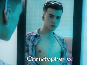 Christopher_ol