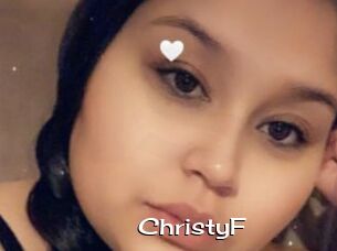 ChristyF