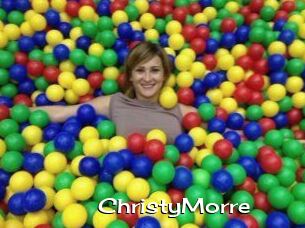 ChristyMorre