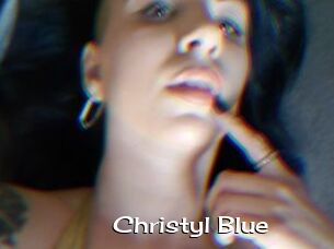 Christyl_Blue