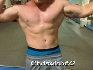 Chriswish62